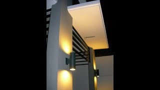 Model Lampu Plafon untuk Rumah Minimalis modern. Inspirasi rumah idaman. Model Lampu Plafon untuk Ru. 