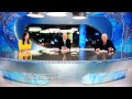 Joelmir Beting - Jornal da Band 09-07-12 - YouTube