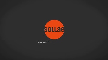 Serial Networking Solution