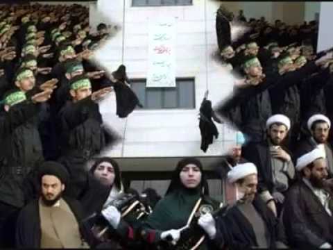 ვიდეო: რა მოხდა ირანის რევოლუციის დროს?