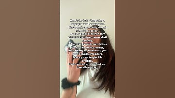 Stop forgetting languages. Airlearn makes them stick. ✨📱#airlearn #languagelearning #fluency