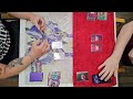 R2: Ridge V (JinzoOTK) vs vivaria (Gigavise) - Black Rose Hobbies Edison (May 2 2026)