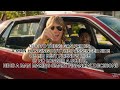 I don't want no scrub #funny #comedy #helpmemakethismakesense #gold #memes 