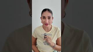 Localizan sin vida a pequeña Sofía en San Luis Río Colorado | VALERIA LLAMAS