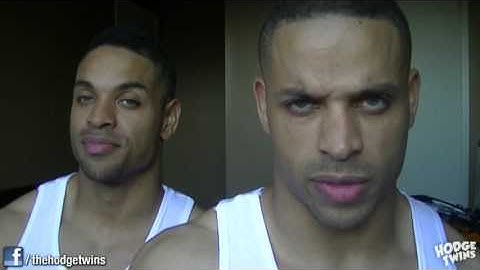 FastingTwins: Insulin Is Not An Issue When Intermittent Fasting "IF" @hodgetwins