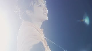 あいみょん - Live & Documentary Film "AIMYON 弾き語りLIVE 2022 −サーチライト− in 阪神甲子園球場"【Live BD＆DVD Trailer】