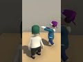 Oops... 😭 #humanfallflat