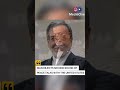 Iran Rejects Second Round Of Peace Talks With The United States  #IranUS #trump #news #breaking