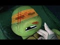 Is He Alive? | Teenage Mutant Ninja Turtles Legends