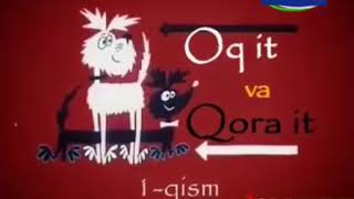 Lezbiyenlar qora va oq Lezbiyenlar qora va oq