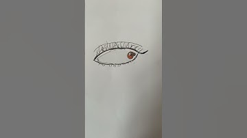 Trying to make the perfect loop #satisfyingloop #loop #endlessloop