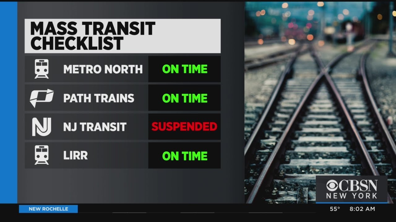 nj transit travel alerts