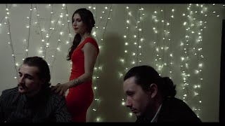 Play video: Des Hommes de Chance Court métrage vf avec Husky Kihal, Olivier Desautel, Marie Catrix