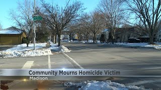 ‘Shocking, Painful, Disappointing’: Community mourns life cut short by gun violence