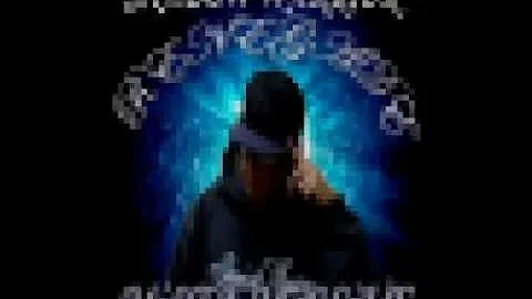 MiSTA MaSSiVE-DESTINED TO BE GREAT