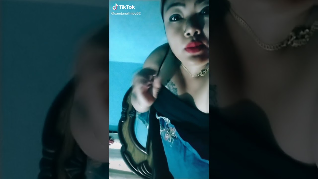 Download 28 Min Viral Video Nepali Naya Kanda Tiktok Kanda Viral Video