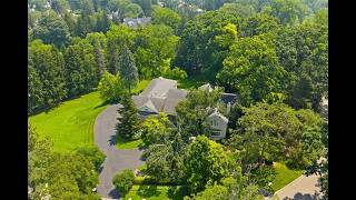 375 Dunston Road, Bloomfield Hills, MI - 20261062923