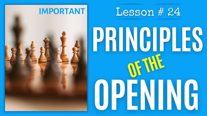 Learn the #Ruy-Lopez #chess #opening with #ChessUp and improve your ga