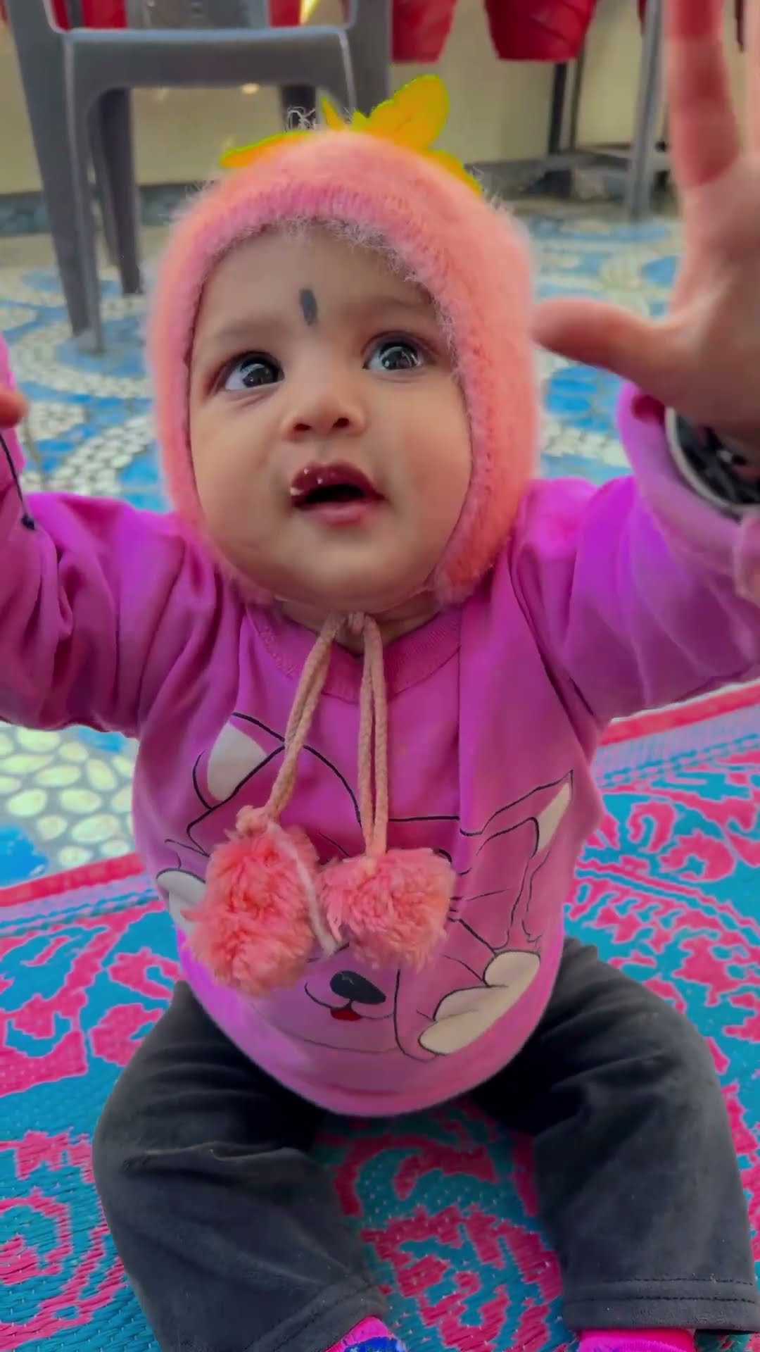 Udja Kale kawan ❤️? #shorts #trending #ytshorts #love #cute
