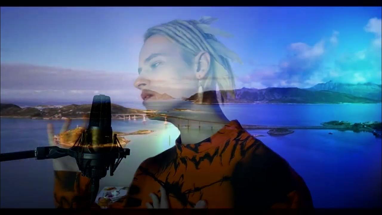 SHAMAN - Сборник любимых каверов - YouTube