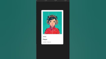How to Implement Dark and Light Mode using Figma Variables