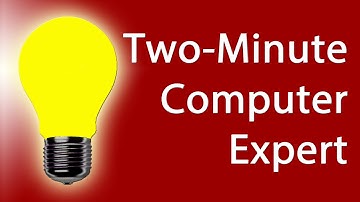 Missing Controls and Windows in Photoshop