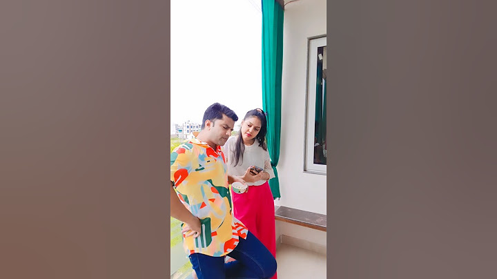 🤣Chalaki to koi isse sikhe..😬 | Comedy🤪🤣 #shorts #comedy #viral #trending #doctordietitianduo #funny