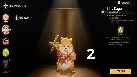 Twilight Survivors gameplay part 2