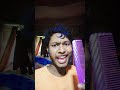 Little Brother Reveals His Funny Trick! 😱😂 37³392