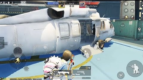 2 vs 1 TDM challenge || Bgmi TDM || TDM Challenge 