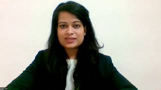 Issues relating to payments to MSMEs and disallowance u/s 43B(h) of Income Tax Act