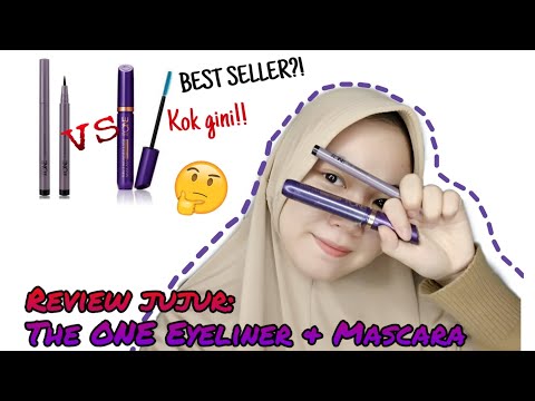 review:-the-one-eyeliner-stylo-&-mascara-5-in-1-oriflame