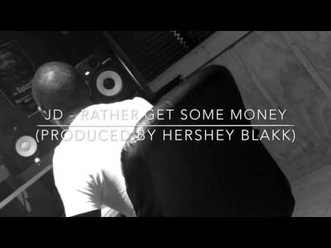 jd-rather-get-some-money