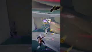 #B2bportal tech #blackcat #18v18 peep the tech | #donmarquisevc on #Twitch