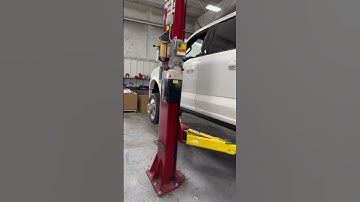 This 2024 F450 King Ranch is gonna be AMAZING!!