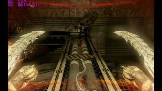 Avp 3 - Killer Is Back