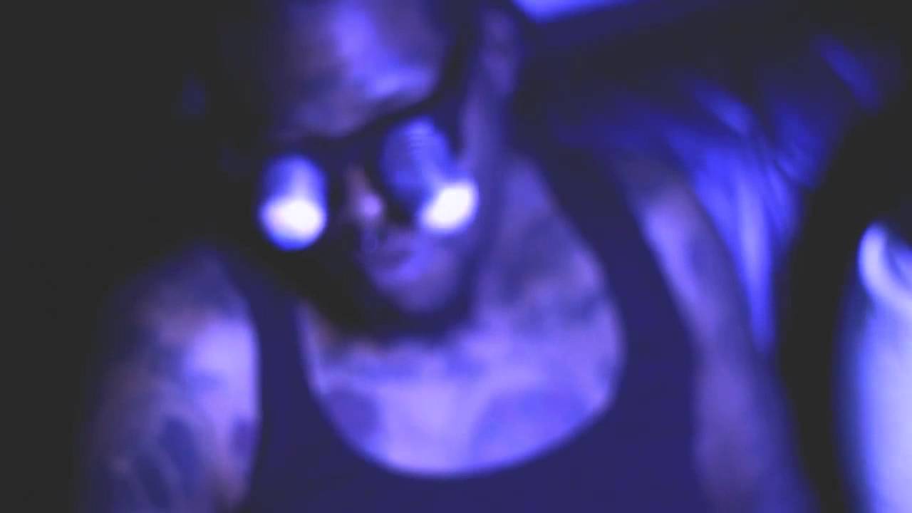 Watch Koo Koo Level High-Tatted Up Toon on YouTube Watch Koo Koo Level High-Tatted Up Toon on YouTube