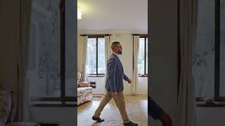 Open2view AU - ID# 1038418 - 9 Higinbotham Street, Watson