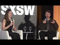 Popping the Web3 Bubble | SXSW 2023