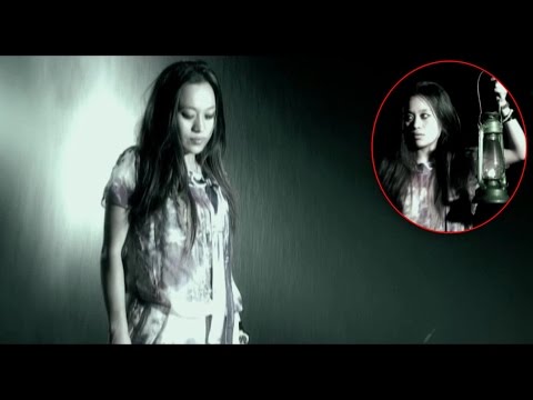 Spi - Nghilh bik lo'ng che Mangtha (Official) - YouTube