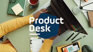 Hubtel Sms & Money - How To Send Sms To Alert Unlimited Contacts And Collectsend Payments Mobile