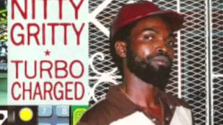 NITTY GRITTY- Sweet Reggae Music. HQ lyrics 👇 chords