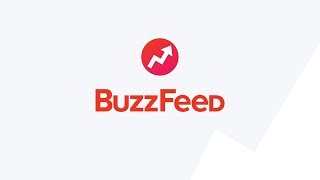 BuzzFeed Can We Guess Your Age?
