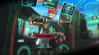 NY55 シマゲル旋　３ID