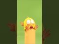 a little climbing #Shorts #chicky | Chicky Cartoon in English for Kids