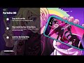 Returning to OG Fortnite With my OG Duo (We Got Our First Win) Fortnite Battle Royale