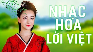 MƯA TUYẾT, TẠI EM YÊU ĐƠN PHƯƠNG - Nhạc Hoa Lời Việt Xưa Hay Nhất - Nhạc Trẻ 8X 9X Chấn Động Con Tim