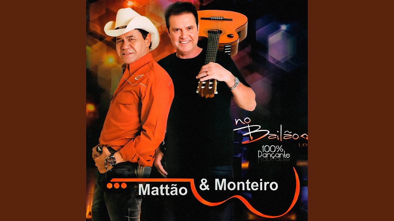 Regardez Paixão Bandida sur YouTube Regardez Paixão Bandida sur YouTube