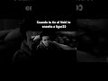 when tu tío el void te enseña a ligar #memes #humor #shorts