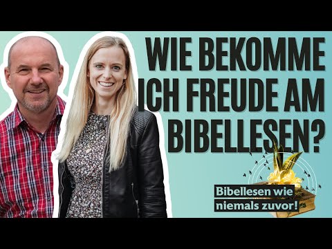 Video: Wie bekomme ich eine Seelenbindung?